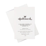 Hallmark Assorted Valentines Day Cards for Kids, 12 Cards with Envelopes (Unicorns, Bears, Llamas)