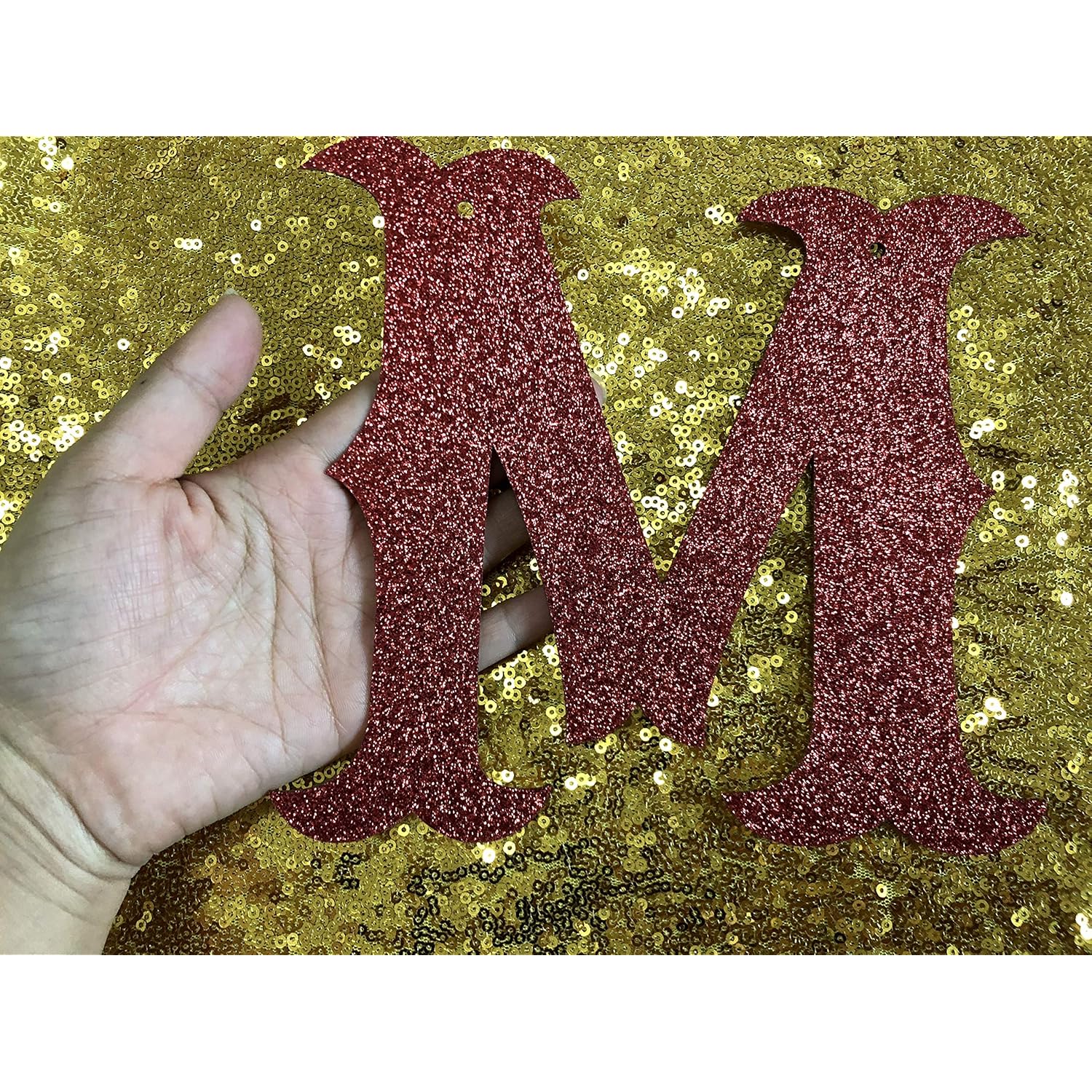 Red And Green Merry Christmas Banner Merry Christmas Sign Garland, Christmas Party Banner Merry Xmas Banner For Christmas Party Decorations, Xmas Holiday Mantle Fireplace Home Decor