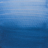 Standard Series Acrylic Tube 120Ml Pearl Blue 820 (17098202)