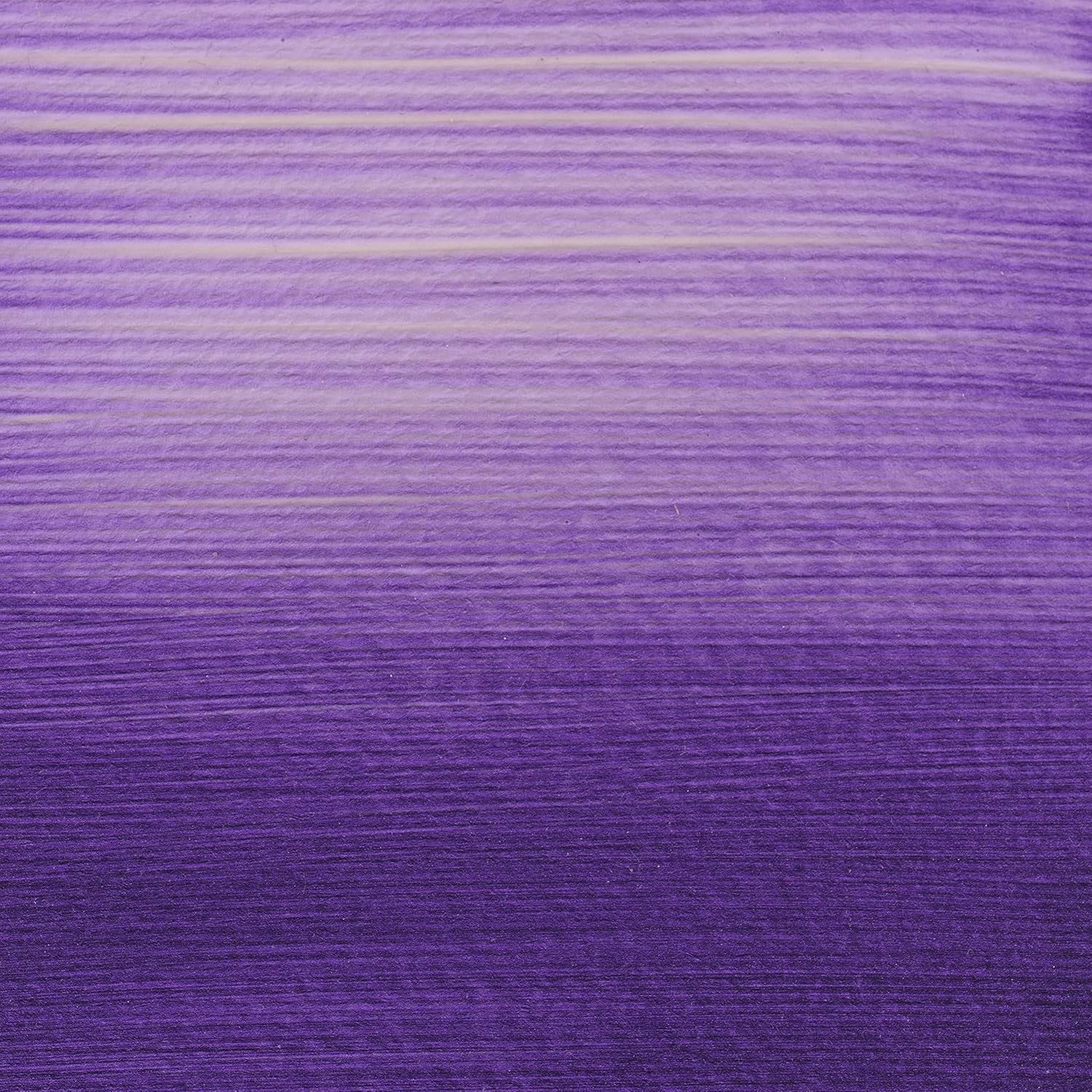 Royal Talens Standard Acrylic Paint 250Ml-Pearl Violet