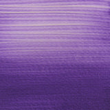 Royal Talens Standard Acrylic Paint 250Ml-Pearl Violet