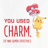 Hallmark Pokémon Valentines Day Card (Pikachu, I Choose You) Anniversary Card, Love Card