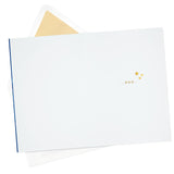 Hallmark Signature Valentine's Day Card (Got My Wish) for Anniversary, Romantic Birthday, Sweetest Day