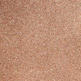 Krylon Blast Glitter Spray Craft Projects Aerosol Paint, 5.75 Ounce (Pack of 1), Rose Gold