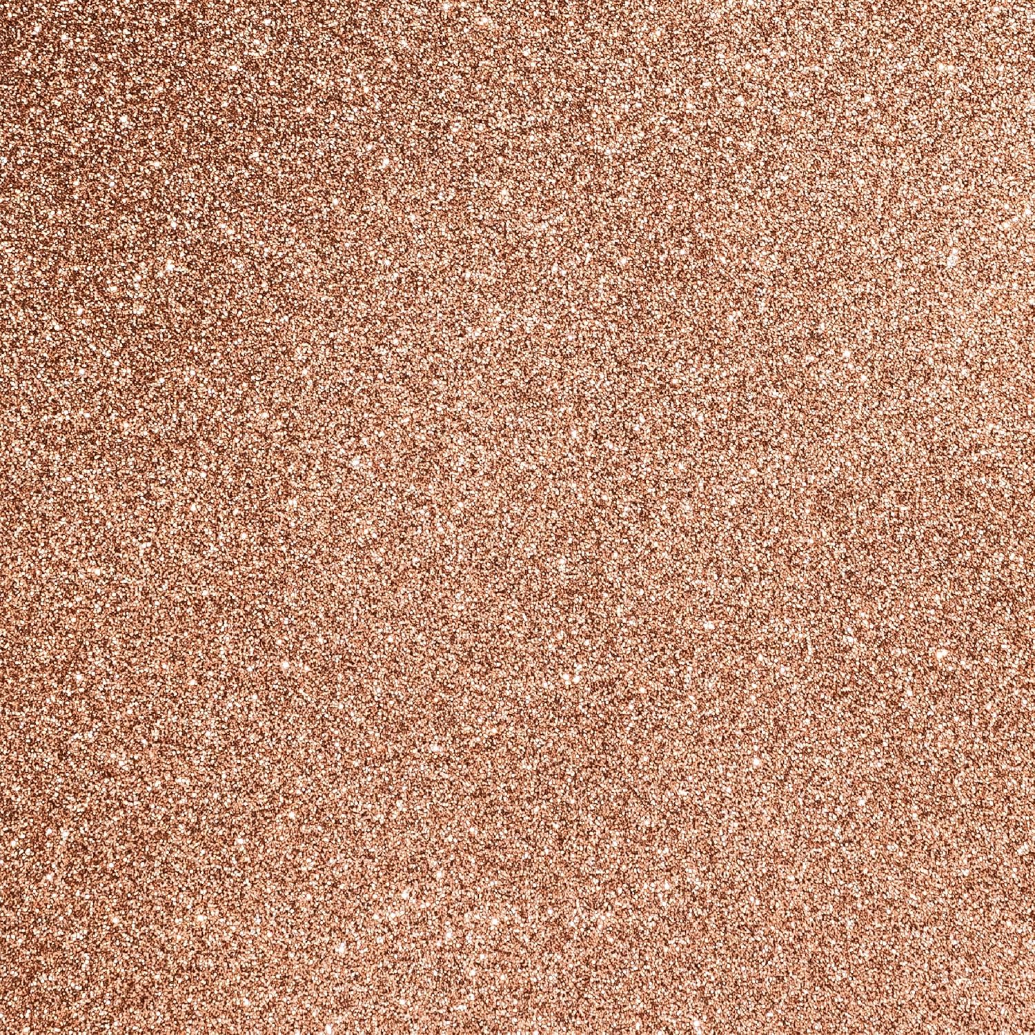 Krylon K03558000 Glitter Blast, Rose Gold, 10.75 oz.