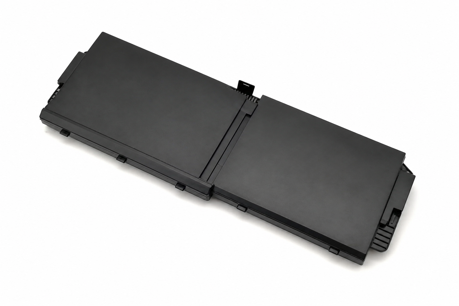 HP AM06XL 95.9Wh 11.55V Laptop Battery 8310mAh Genuine Replacement