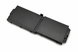 HP AM06XL 95.9Wh 11.55V Laptop Battery 8310mAh Genuine Replacement