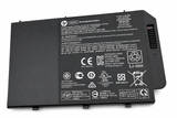 HP AM06XL 95.9Wh 11.55V Laptop Battery 8310mAh Genuine Replacement