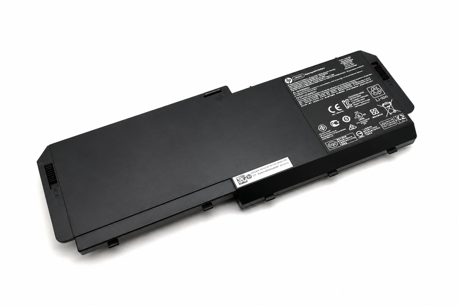 HP AM06XL 95.9Wh 11.55V Laptop Battery 8310mAh Genuine Replacement