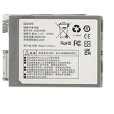 FZ VZSU94R Laptop Battery Replacement for Panasonic Toughpad FZ B2 FZ M1