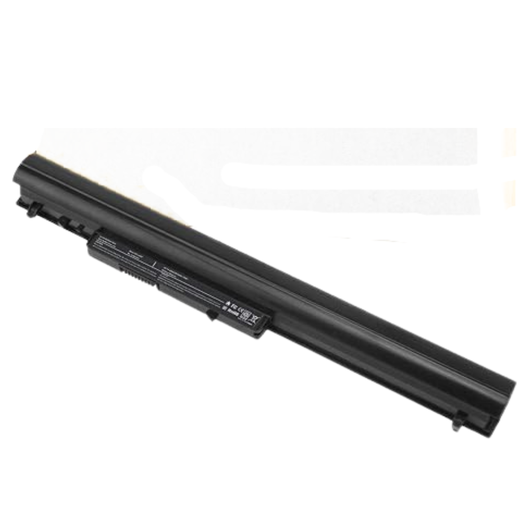 HP Replacement Laptop Battery LA04 776622-001 for 15-F Series