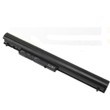 HP Replacement Laptop Battery LA04 776622-001 for 15-F Series