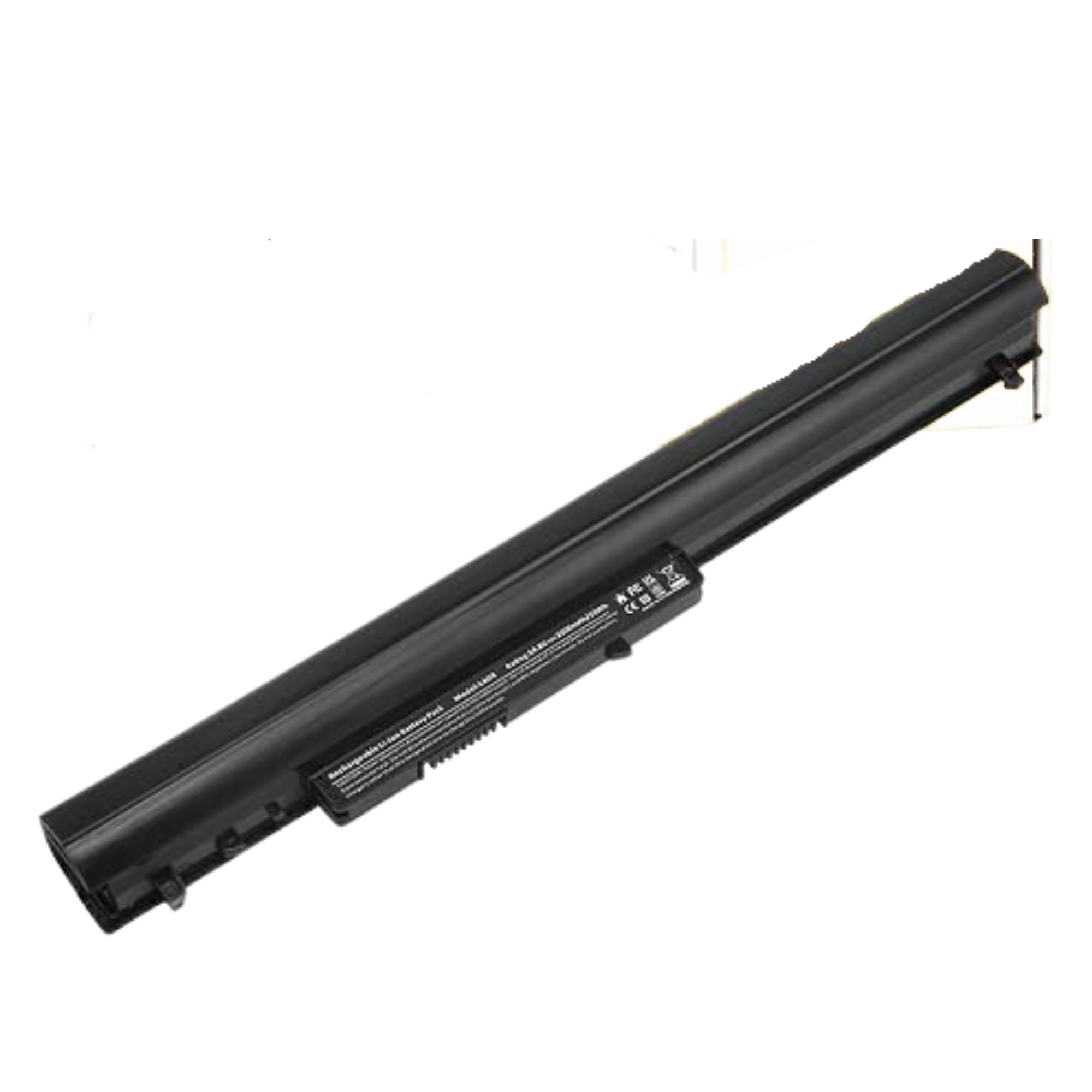LA04 776622-001 Replacement Laptop Battery for HP 15 Series