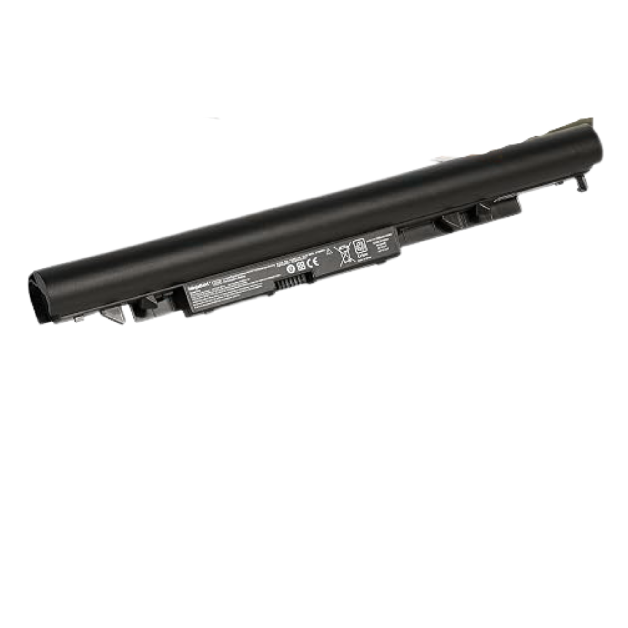 HP Replacement Battery JC03 JC04 919700-850 for 15-BS 250 G6 255 G6