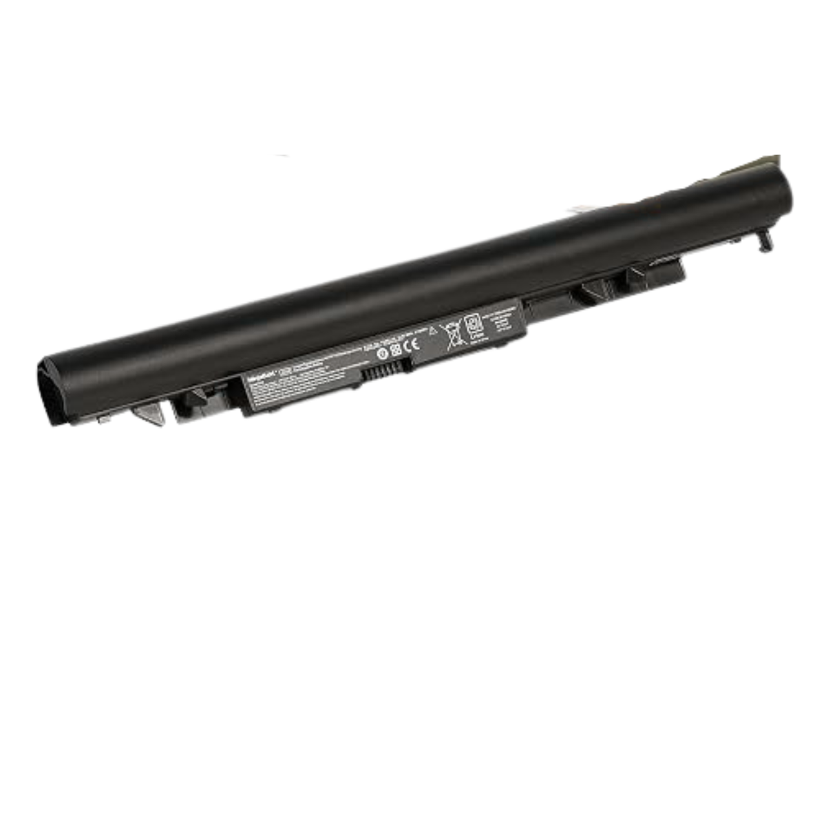 HP Replacement Battery JC03 JC04 919700-850 for 15-BS 250 G6 255 G6