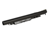 HP Replacement Battery JC03 JC04 919700-850 for 15-BS 250 G6 255 G6