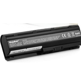593553-001 Replacement Battery for HP MU06 MU09 Pavilion dm4 g6 g7 DV7