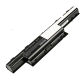 58Wh AS10D31 AS10D51 Laptop Battery Replacement for Acer Aspire Series 5200mAh