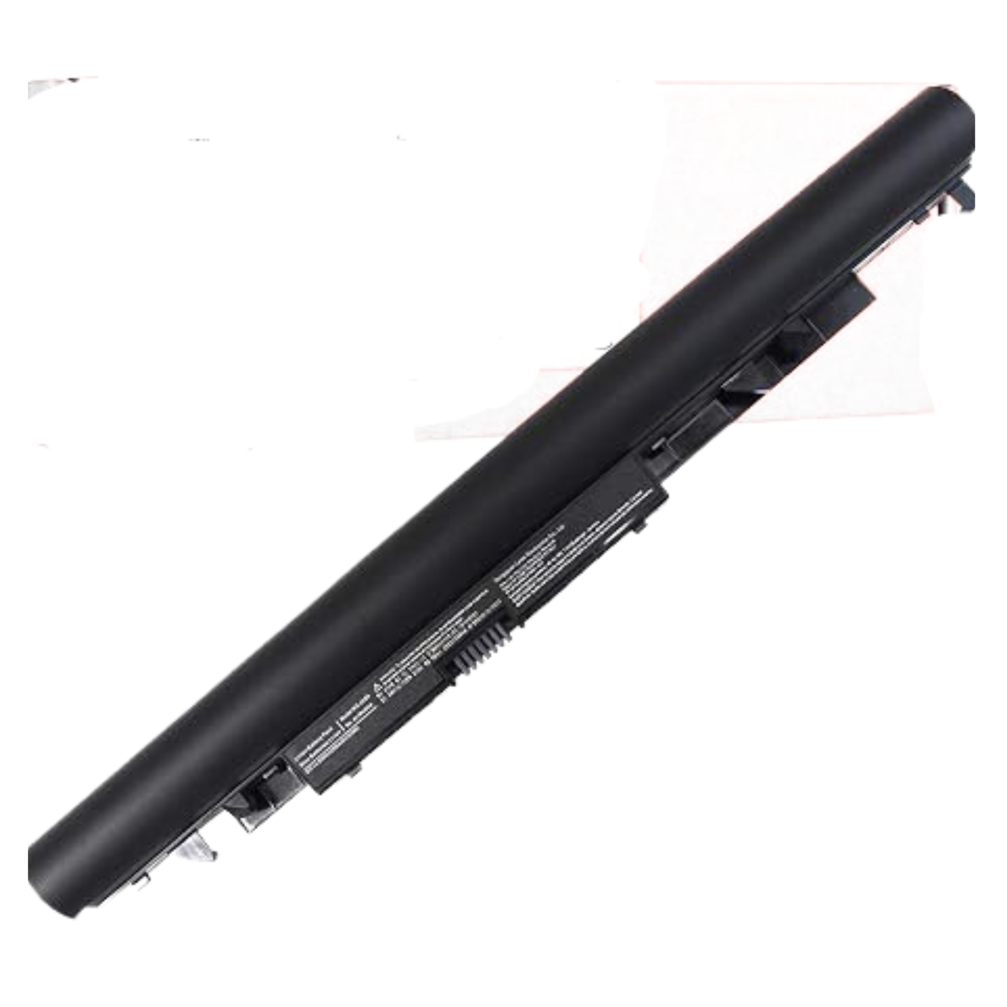 HP Replacement Laptop Battery JC03 JC04 919700-850 for 15-BS 15-BW Series