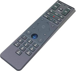 Comcast XR15 Voice Control Remote for X1, Xi6, Xi5, XG2 with Backlight