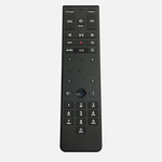 Comcast XR15 Voice Control Remote for X1, Xi6, Xi5, XG2 with Backlight