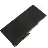 CM03XL Laptop Battery Replacement for HP EliteBook 840 850 G1 G2 ZBook 14
