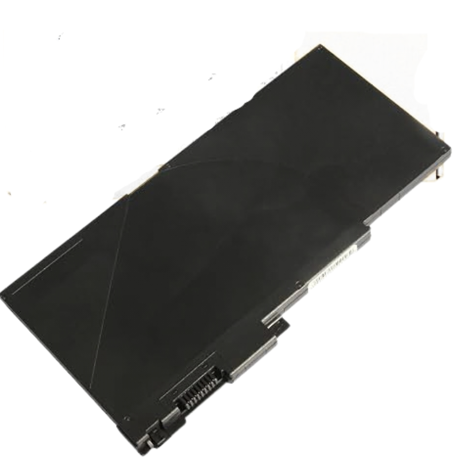 CM03XL Laptop Battery Replacement for HP EliteBook 840 850 G1 G2 ZBook 14