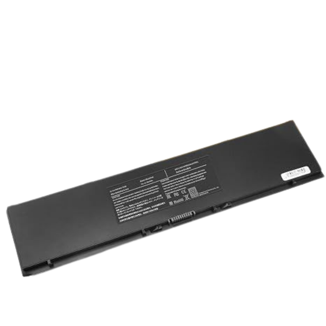 3RNFD 47Wh Laptop Battery Replacement for Dell Latitude 14 7000 Series E7440 E7450 F38HT PFXCR 34GKR