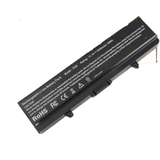 Replacement Laptop Battery for Dell Inspiron 1525 1545 1526 1546 1750 1440 GW240 RN873