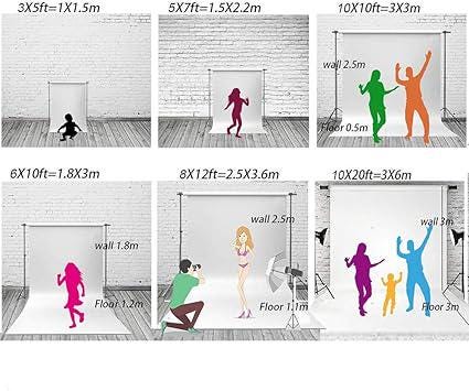 Fall Photo Backdrop Farm Barn Pumpkin Thanksgiving Background for Photography 7x5FT