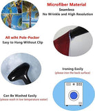 7x5ft Thanksgiving Backdrop Pumpkins Yellow Flowers Rustic Wood Door Autumn Party Photo Background