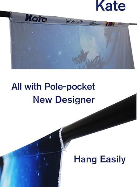 7x5ft Thanksgiving Backdrop Pumpkins Yellow Flowers Rustic Wood Door Autumn Party Photo Background