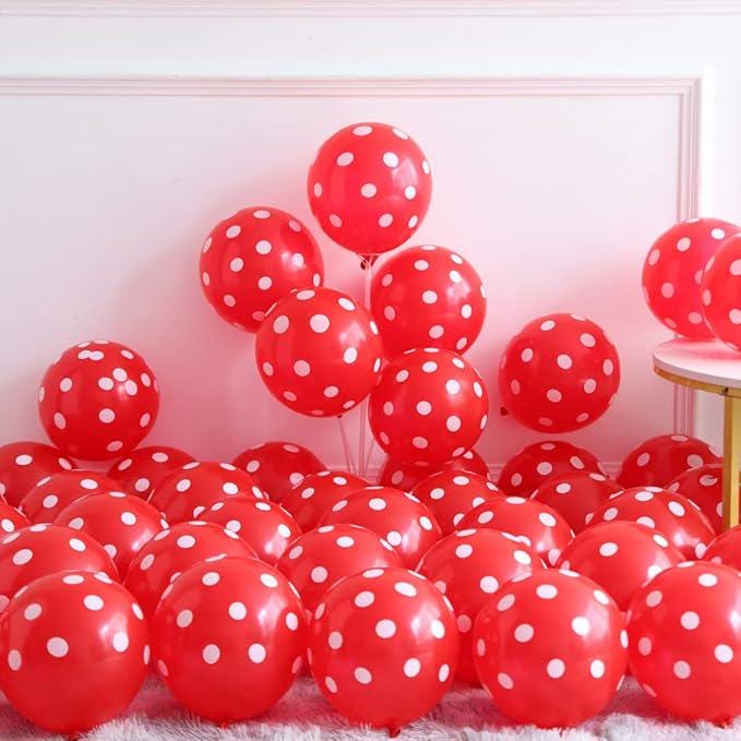 Gingerbread Balloon Arch Kit 139pcs Pastel Pink Green for Christmas & New Year Party