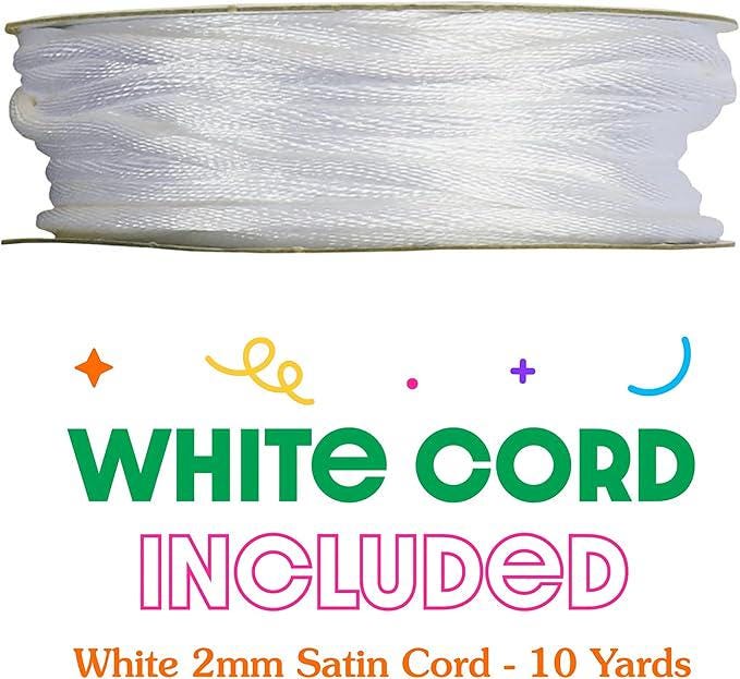 Ramadan Lanterns Garland Banner Eid Decorations Hanging Bunting Photo Backdrop