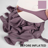 140pcs Dusty Purple Balloon Arch Kit Lavender Boho Baby Shower Birthday Party