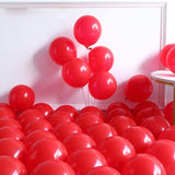 166Pcs Fiesta Balloon Arch Kit Cinco De Mayo Cactus Llama Sombrero Party Decor