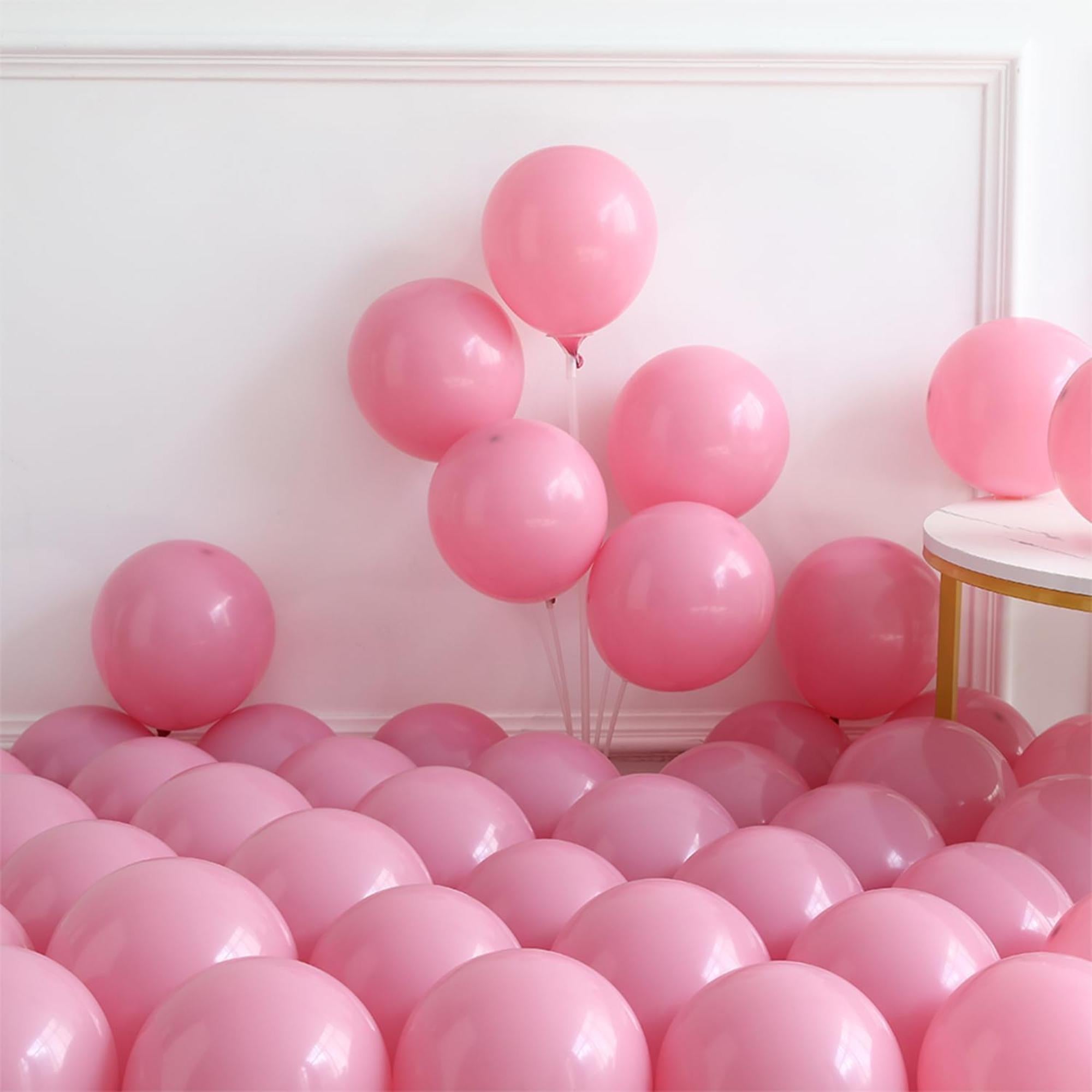 Margs and Matrimony Bachelorette Balloon Arch Kit: Margarita, Lime, Lemon Foil Balloons