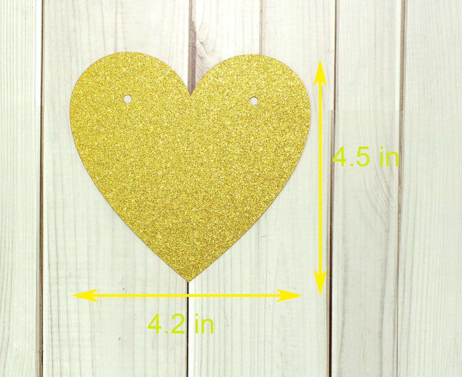 Happy Father's Day Dad Ever Banner, Bunting Garland, Photo Prop Decoration