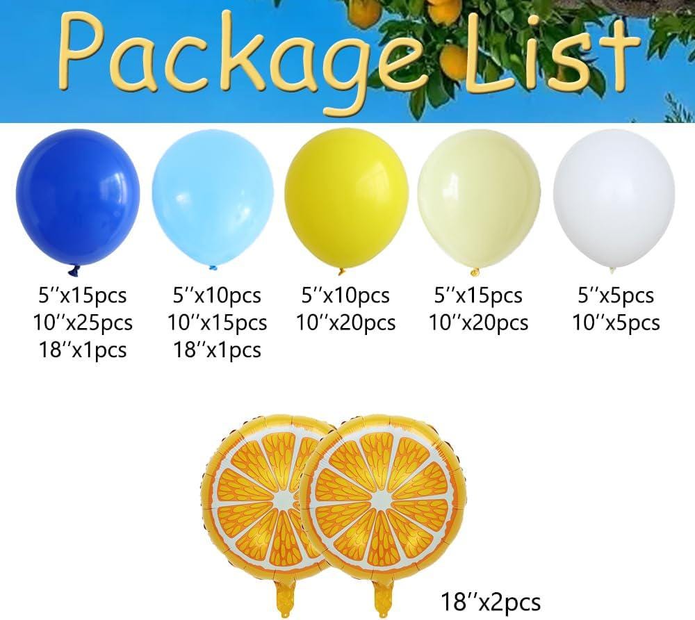 Daisy Balloon Garland Kit | Pastel Macaron Floral Arch, Boho Party Decor
