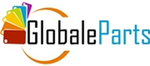 Globaleparts