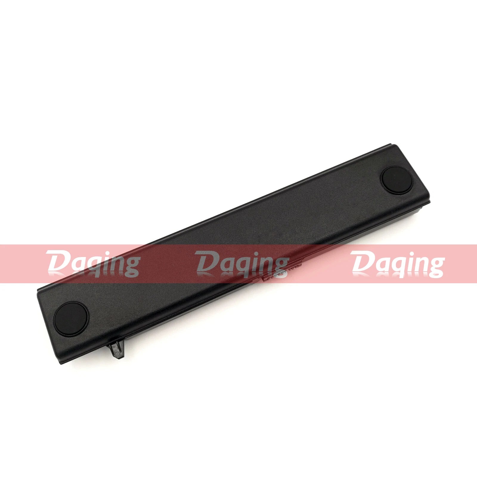 Genuine Lenovo Thinkpad 14.6V 2.67Ah 41Wh 2670mAh 01AV418 Battery