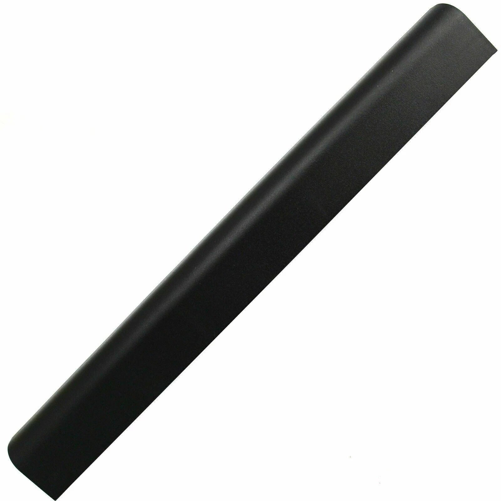 Genuine HP VI04 41WH Battery
