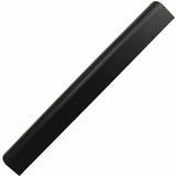 Genuine HP VI04 41WH Battery