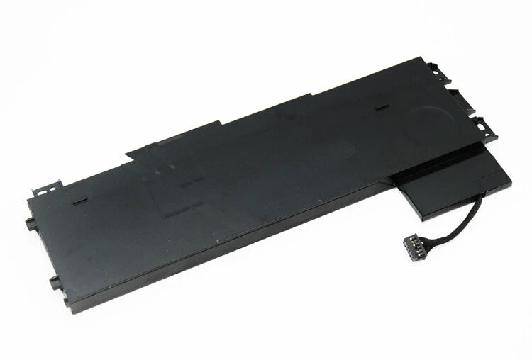 Genuine HP ZBook 11.4V 90Wh VV09XL Battery