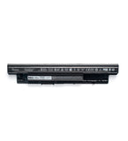 Dell Original MR90Y 65Wh Battery Inspiron 14-3421 15-3521 17R-5737 E3440 GENUINE