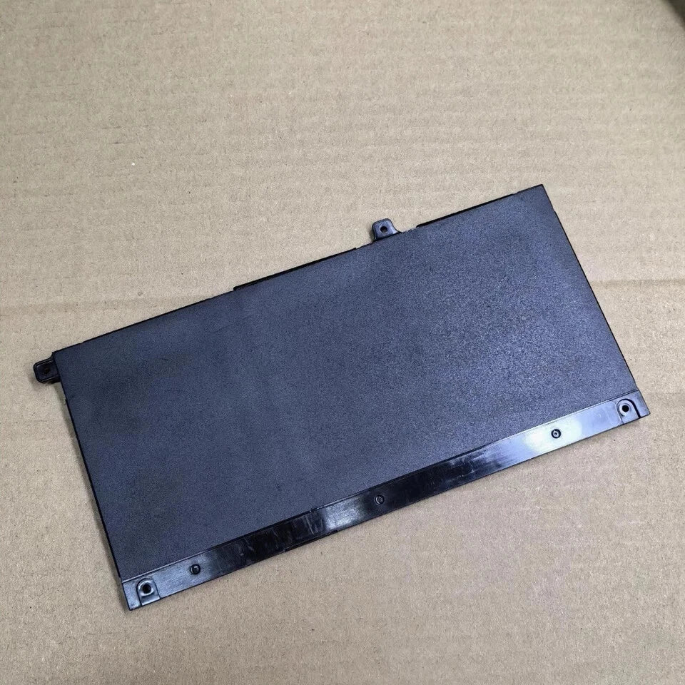 Genuine Dell JK6Y6 Battery 11.25V 40Wh OEM Laptop Replacement Rechargeable Battery