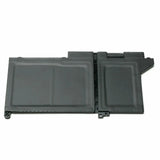 Genuine Dell H5CKD Battery 53Wh OEM Laptop Replacement Rechargeable Battery