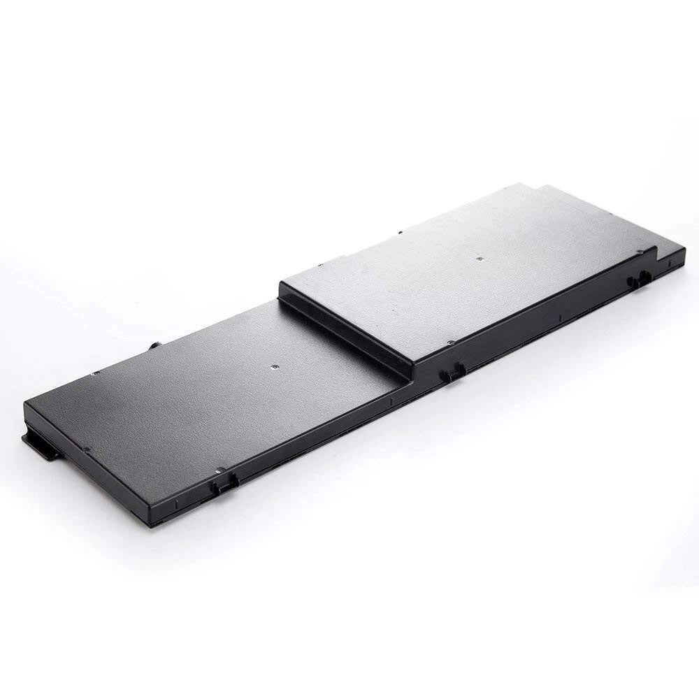 Genuine Dell MFKVP Battery 91Wh OEM Laptop Replacement Rechargeable Battery