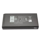 NEW ORIGINAL Dell LATITUDE 5490 E5590  notebook battery 7.6 V 68wh GD1JP GJKNX