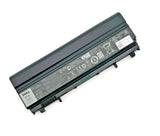 Original Dell Latitude E5440 E5540 N5YH9 97WH Battery